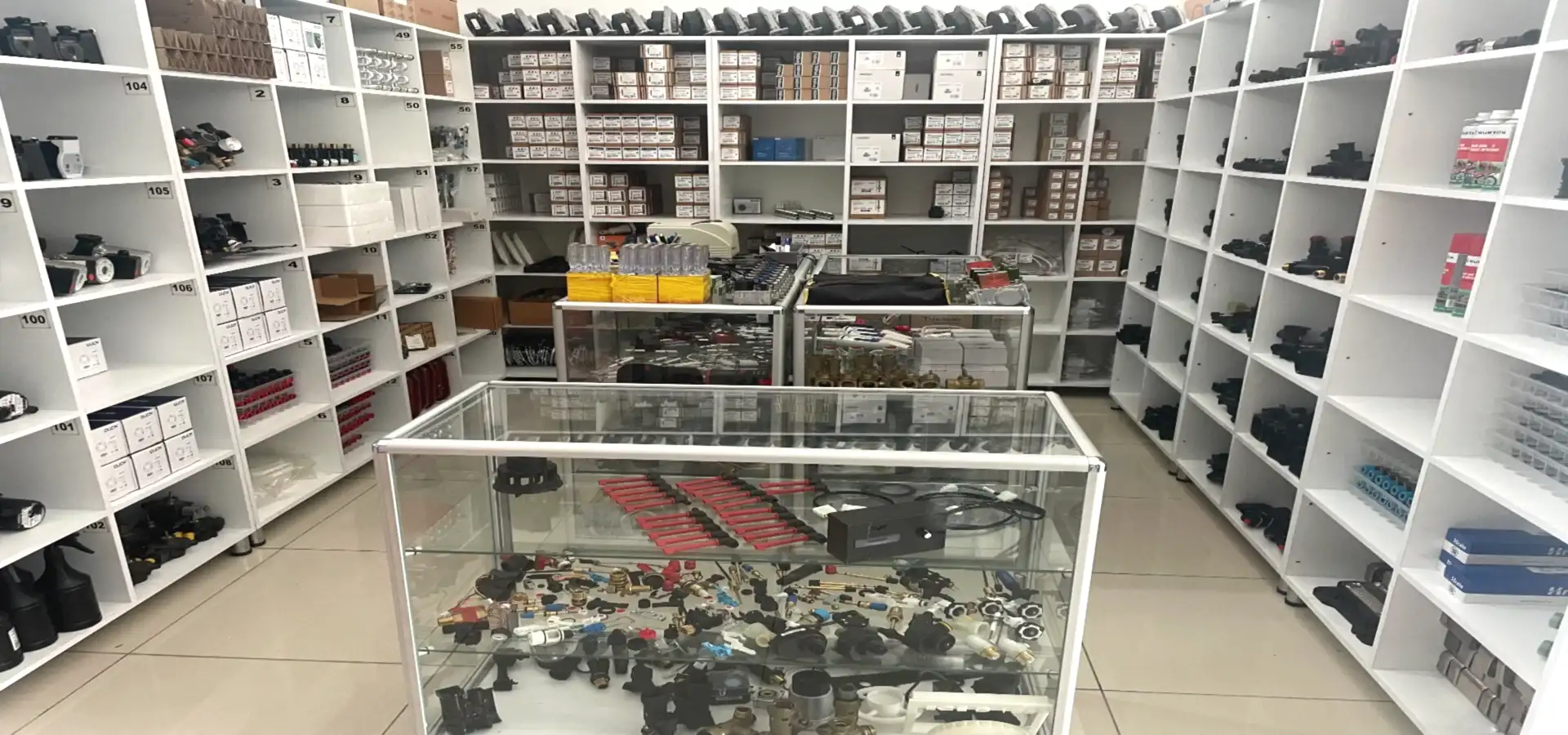 En Uygun Fiyat ve Parça Garantisiyle